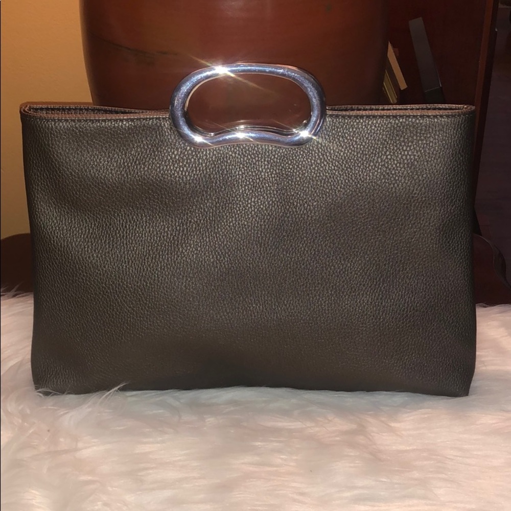 Cute Clutch